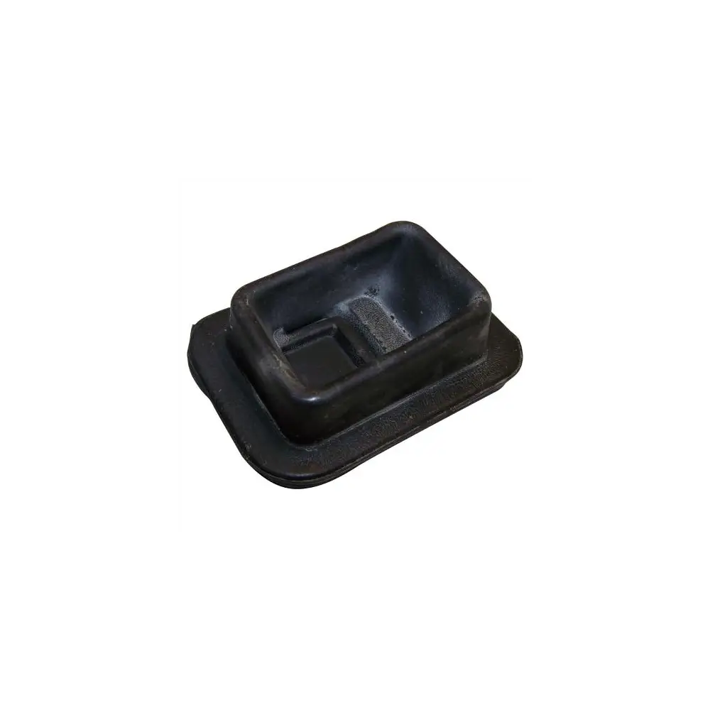 Clutch Fork Boot - CROJ3180370